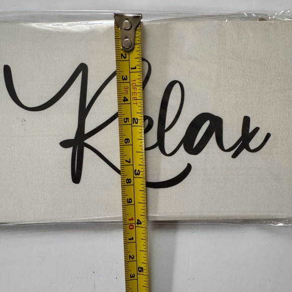 Bath room wall decor. Four piece bathroom set . - Picture 6 of 6